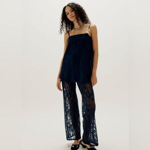 NWT Baobab Porto Set